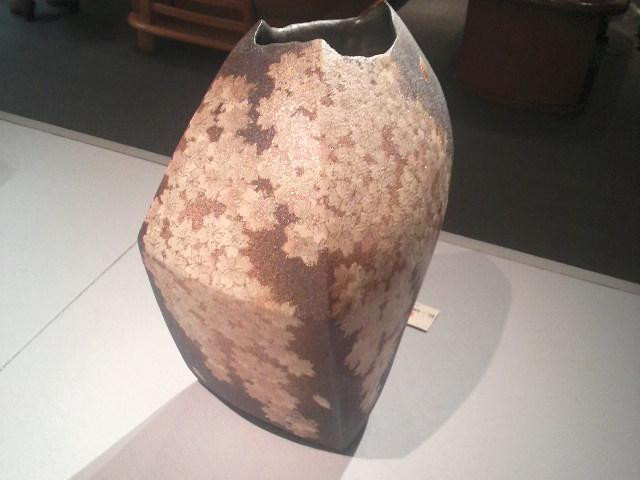 Mashiko Pottery Sales Center-益子町必去景点