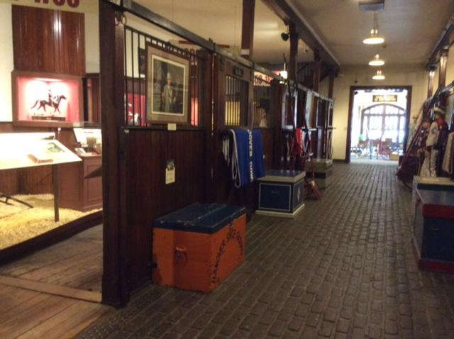 Harness Racing Museum & Hall of Fame景点图片