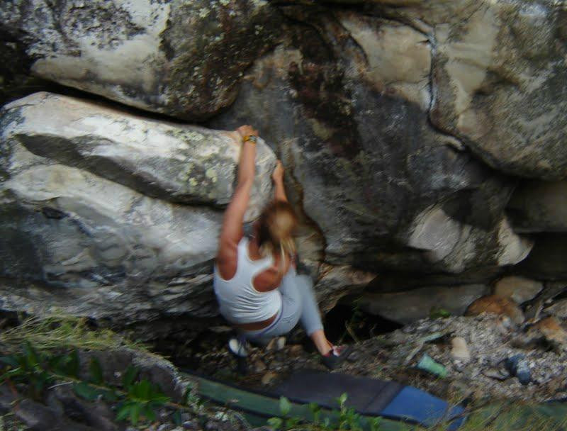 Parque Estadual de Grão Mogol-Grao Mogol必去景点