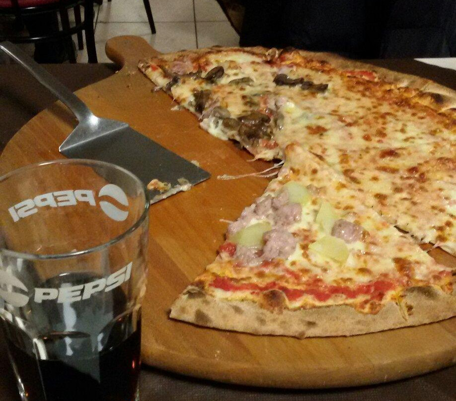 Hotel Ristorante La Vela 2主图