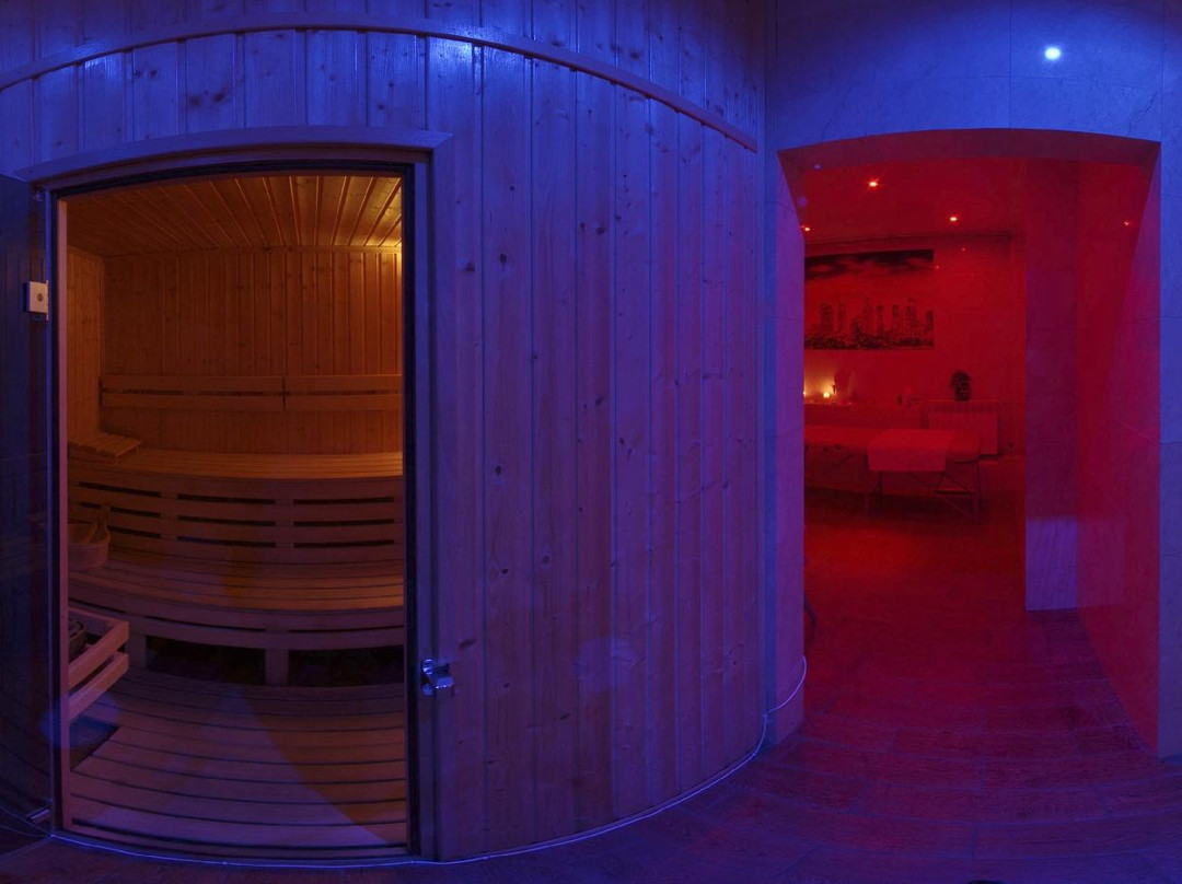 Las Vegas Residence主图