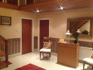 Killowen House主图