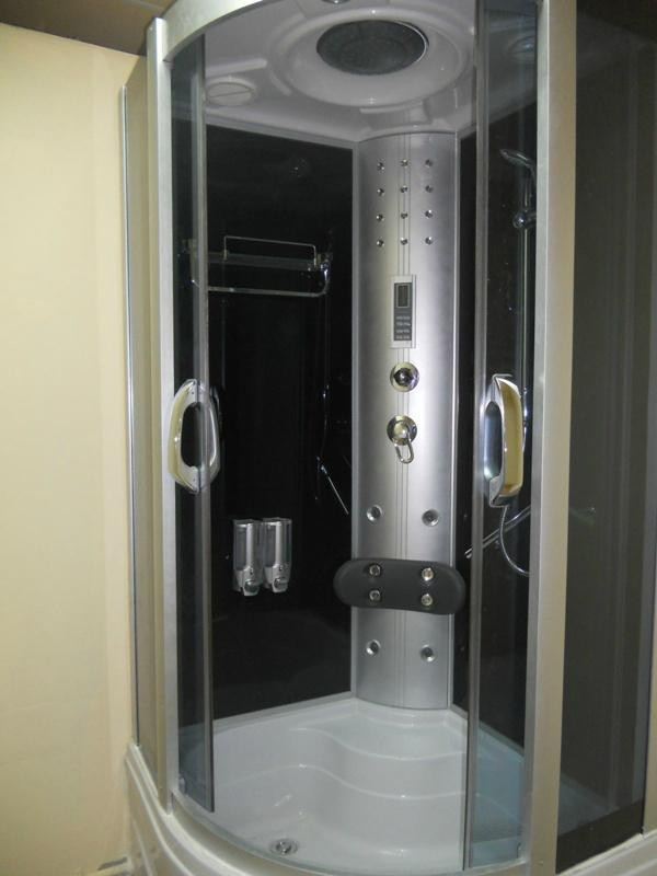 Ayush Ayurveda Center-富查伊拉必去景点