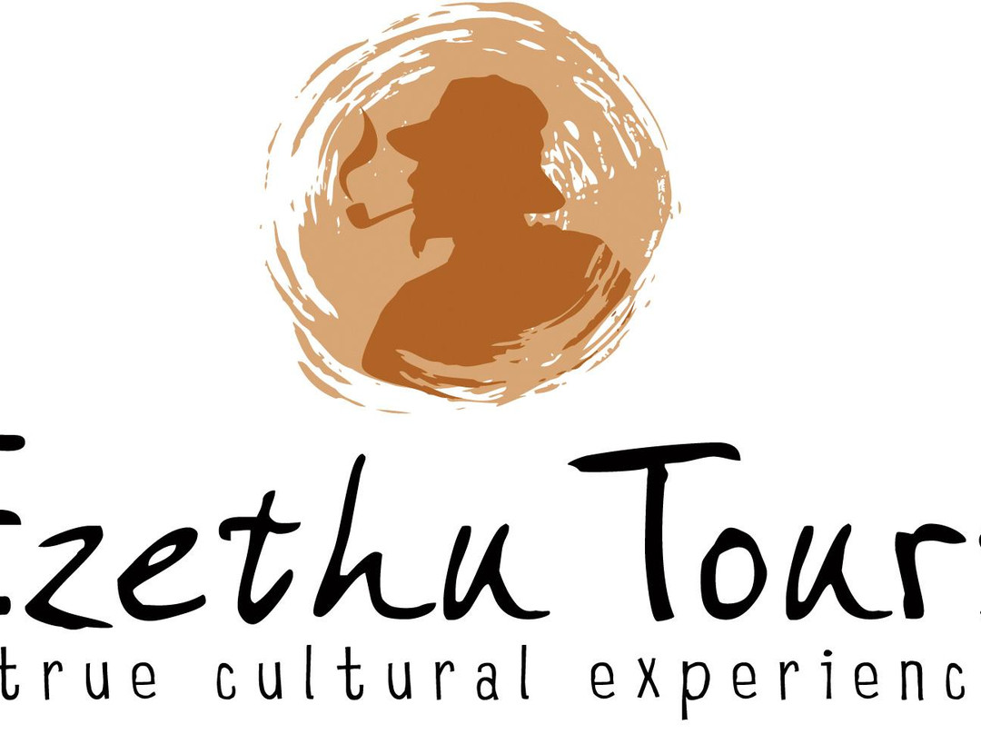 Ezethu Tours Day Tours景点图片