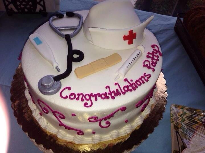 Miss Patti Cake-Snow Hill必去景点