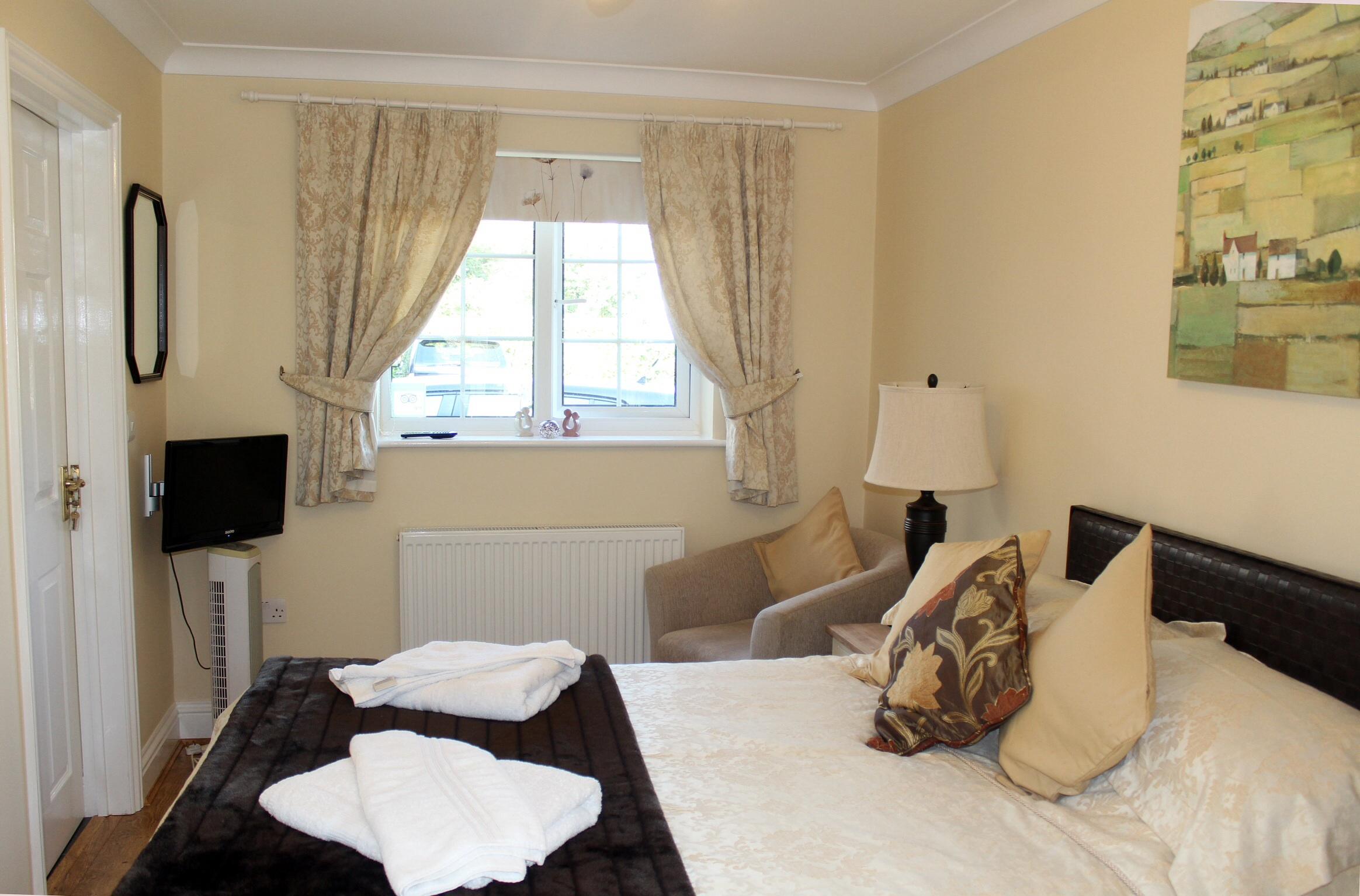 Limburn House-官方