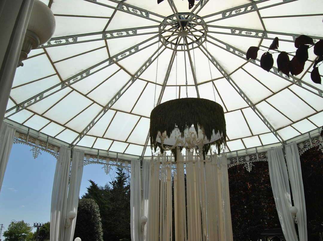 Villanova del Battista旅游攻略图片