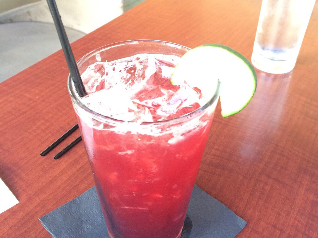 Living Room Theater-波特兰必去景点