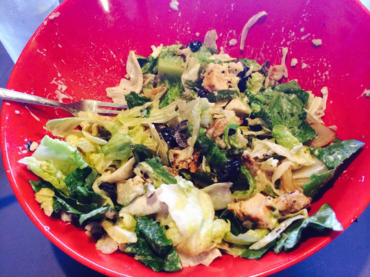 Struthers餐馆和美食-Donavitos Restaurant & Catering Company