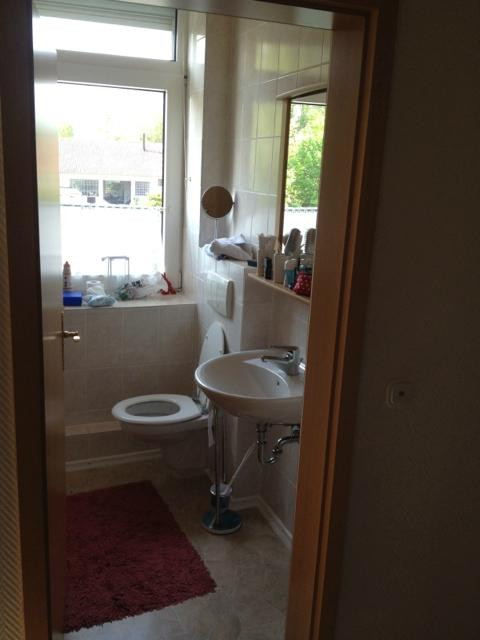 Gudrun's Gäestehaus主图