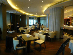 Gallery 2