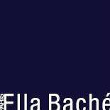 Ella Baché Charlestown景点图片