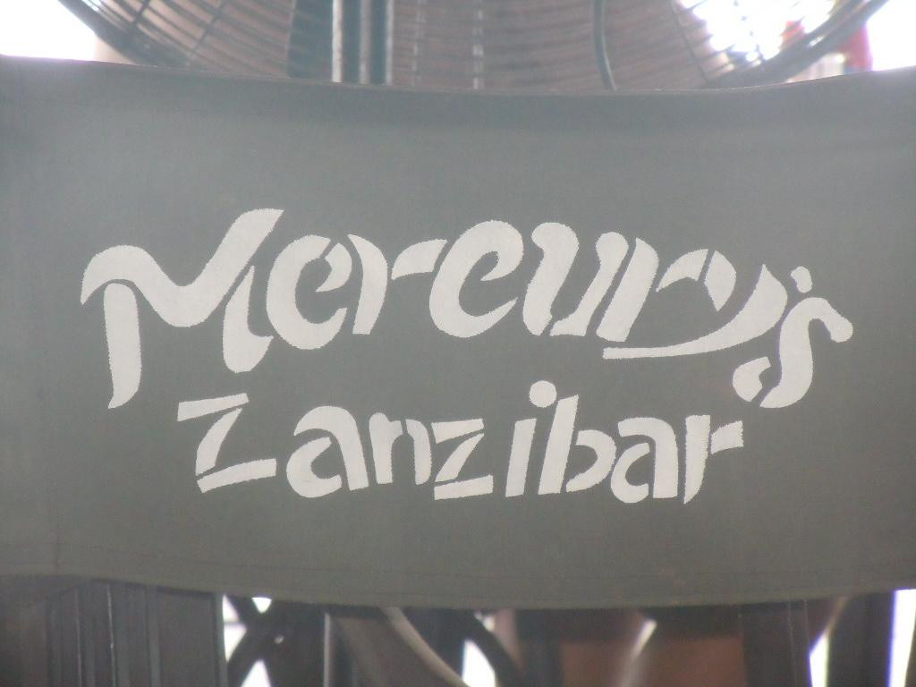 Jozani Chwaka Bay National Park-桑给巴尔岛必去景点