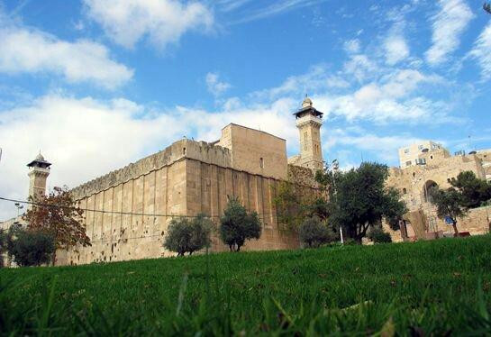 Eretz Yehuda Archeological Museum景点图片