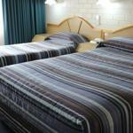 Tumut Motor Inn主图