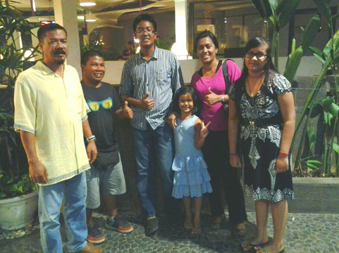 Bali Explore Tours-登巴萨必去景点