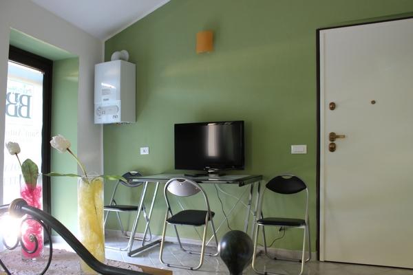 B&B Sant'Antonio-官方