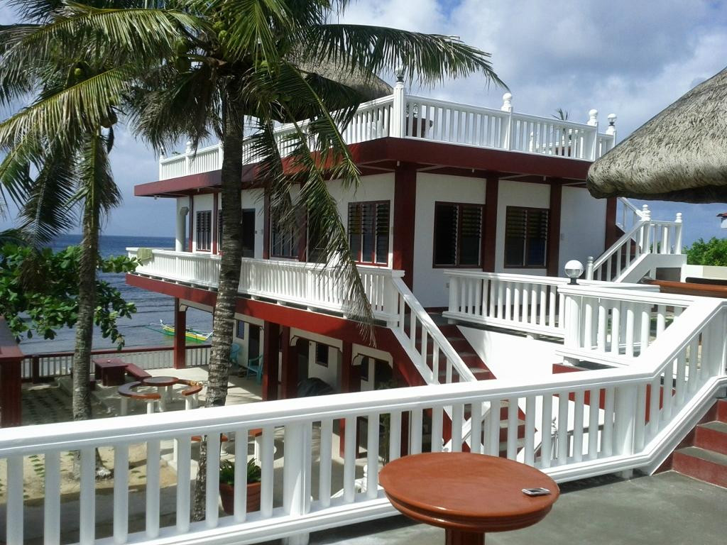 Villa Amor