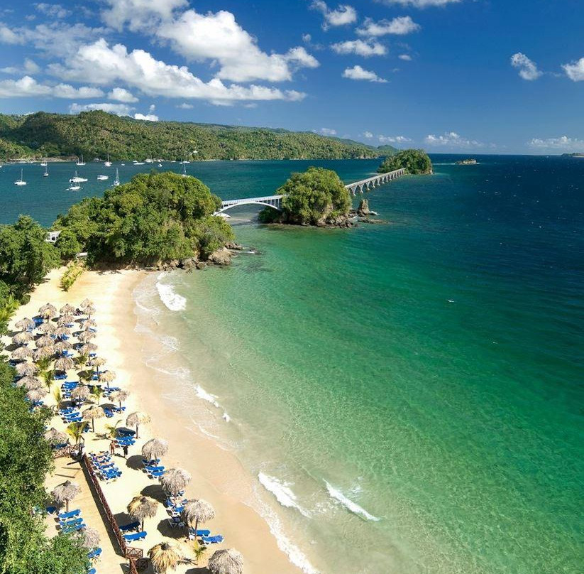 Miccosukee Golf & Country Club-迈阿密必去景点