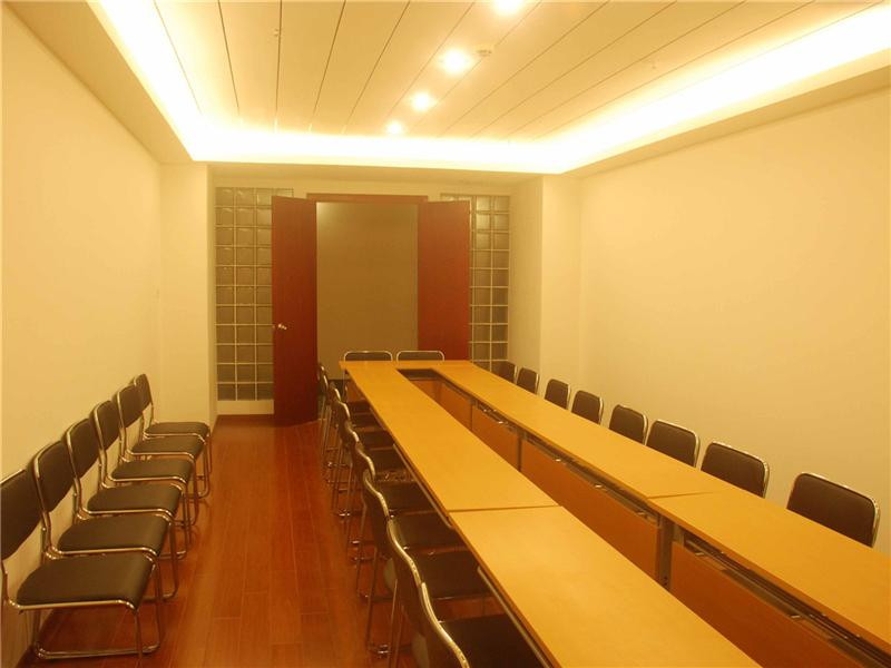 格林豪泰南通如皋海阳路天成商务酒店主图