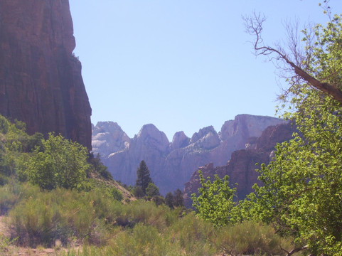 National Park Tourz-卡纳布必去景点
