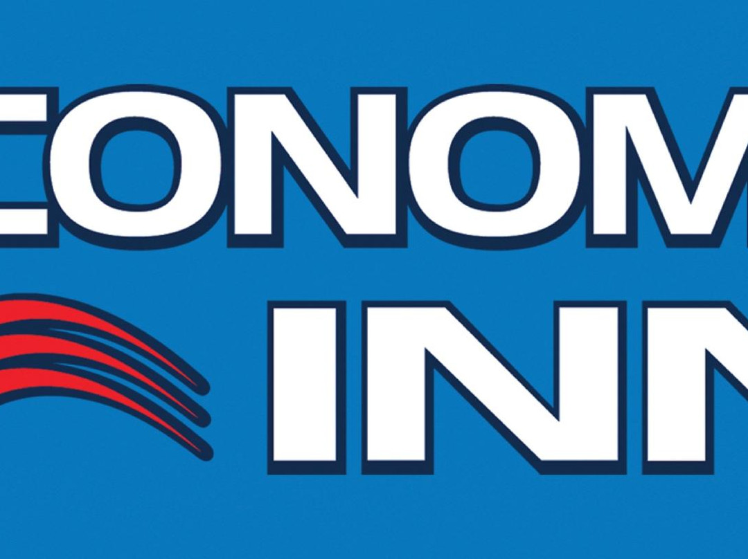 Economy Inn主图