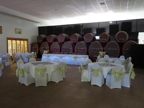 Gray Line Adelaide Day Tours-阿德莱德必去景点