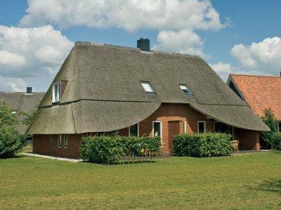 Hof van Saksen