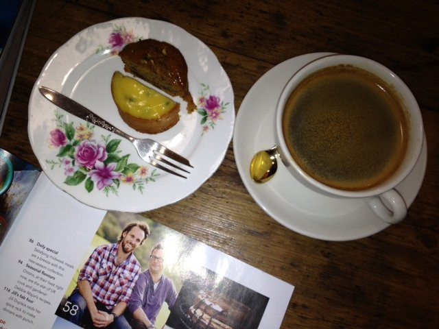 Made by others design store