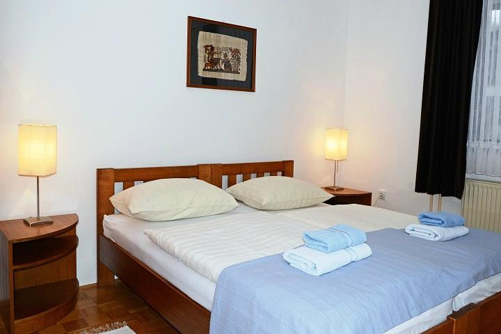 Gozd Martuljek酒店住宿-Apartmaji Kaja