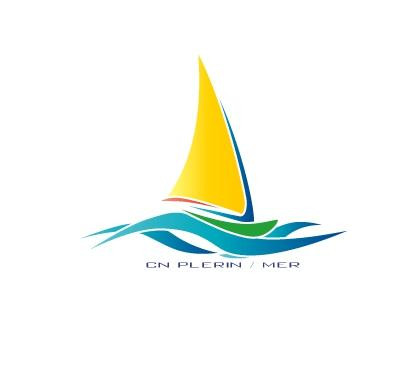 Centre Nautique Municipal de Plérin-Plerin必去景点