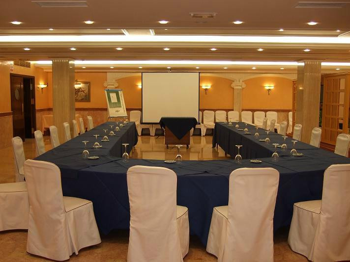 奇奎特之家酒店主图