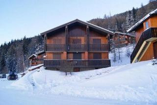 Maison de La Norma主图