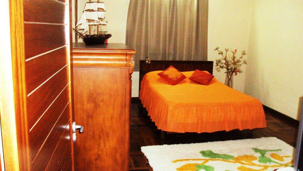 Coco Holidays Bed and Breakfast主图