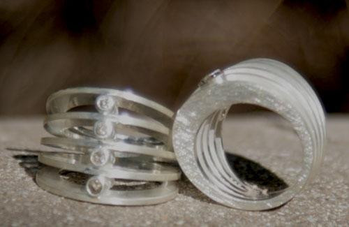 Anpa Jewellers-Kalk Bay必去景点