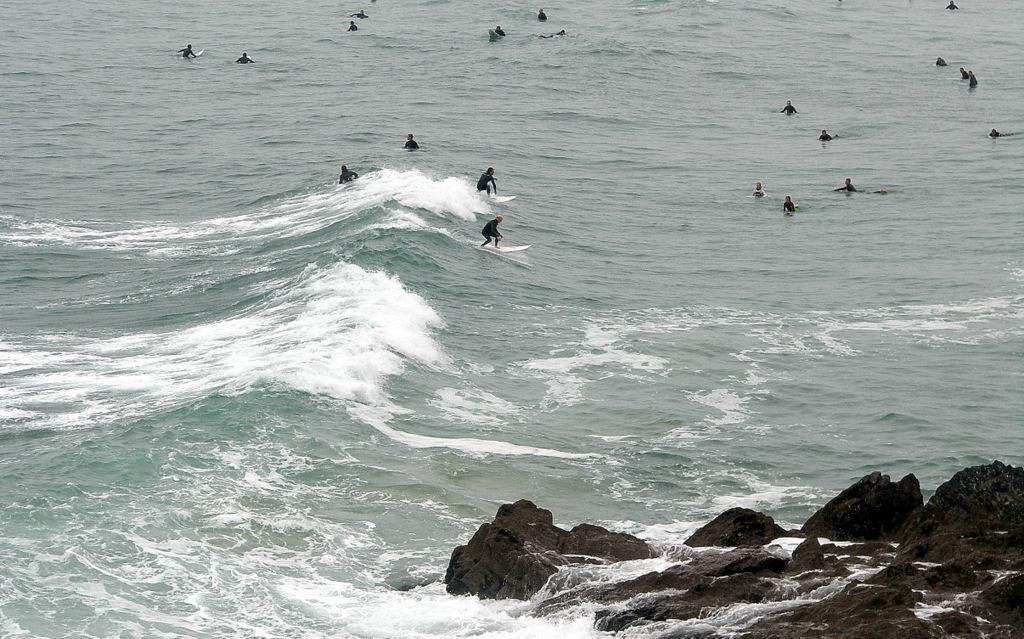 Surfside Hotel主图