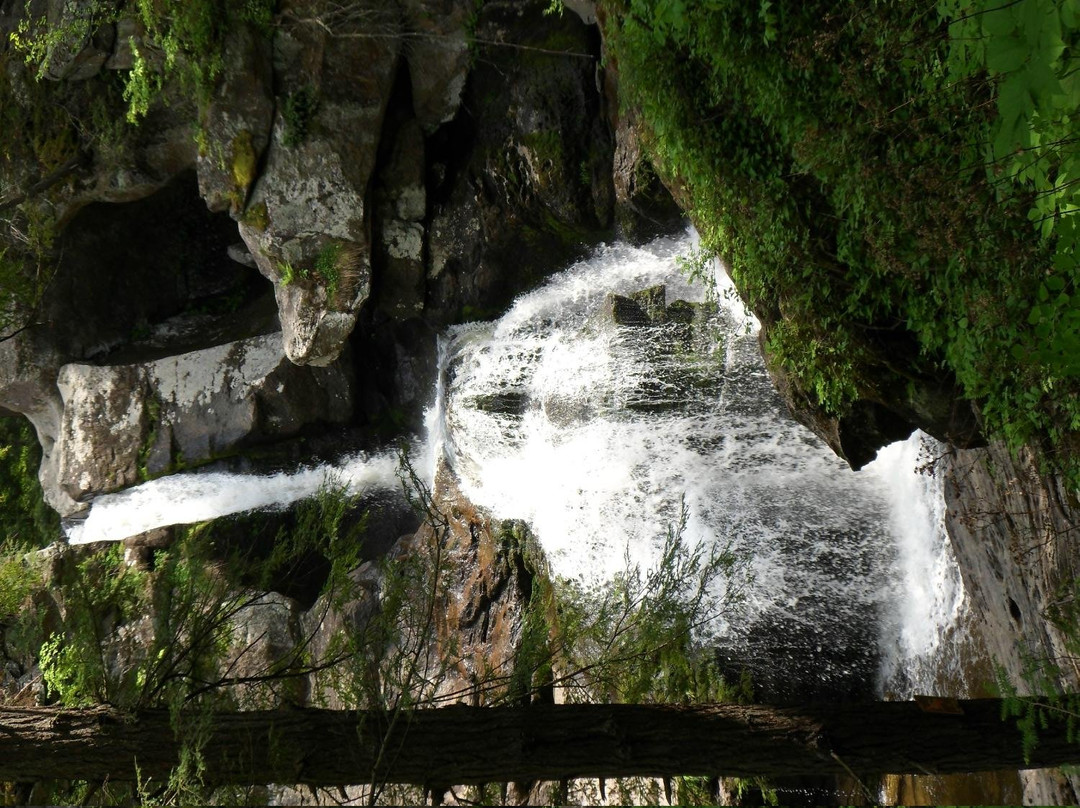 肯特旅游攻略图片