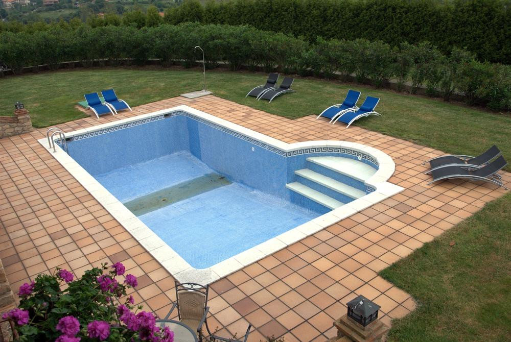 Señorio De Altamira主图