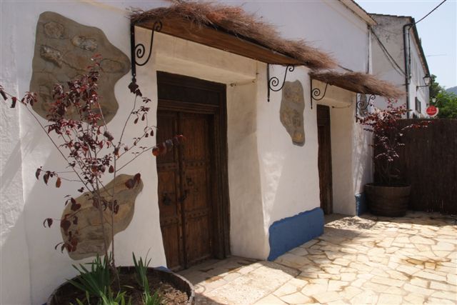 Hotel Posada Ananda-官方
