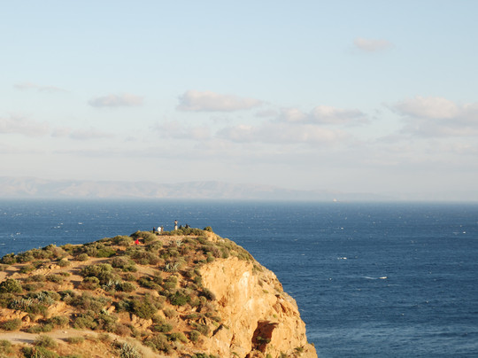 Private Greece Tours-雅典必去景点