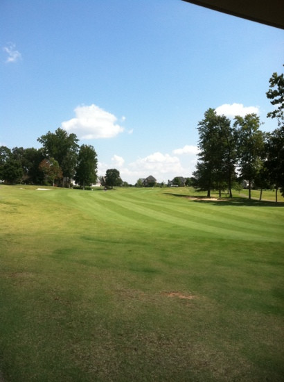 Salem Glen Country Club景点图片