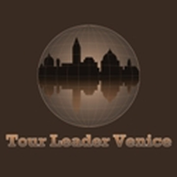 Tour Leader Venice-威尼斯必去景点