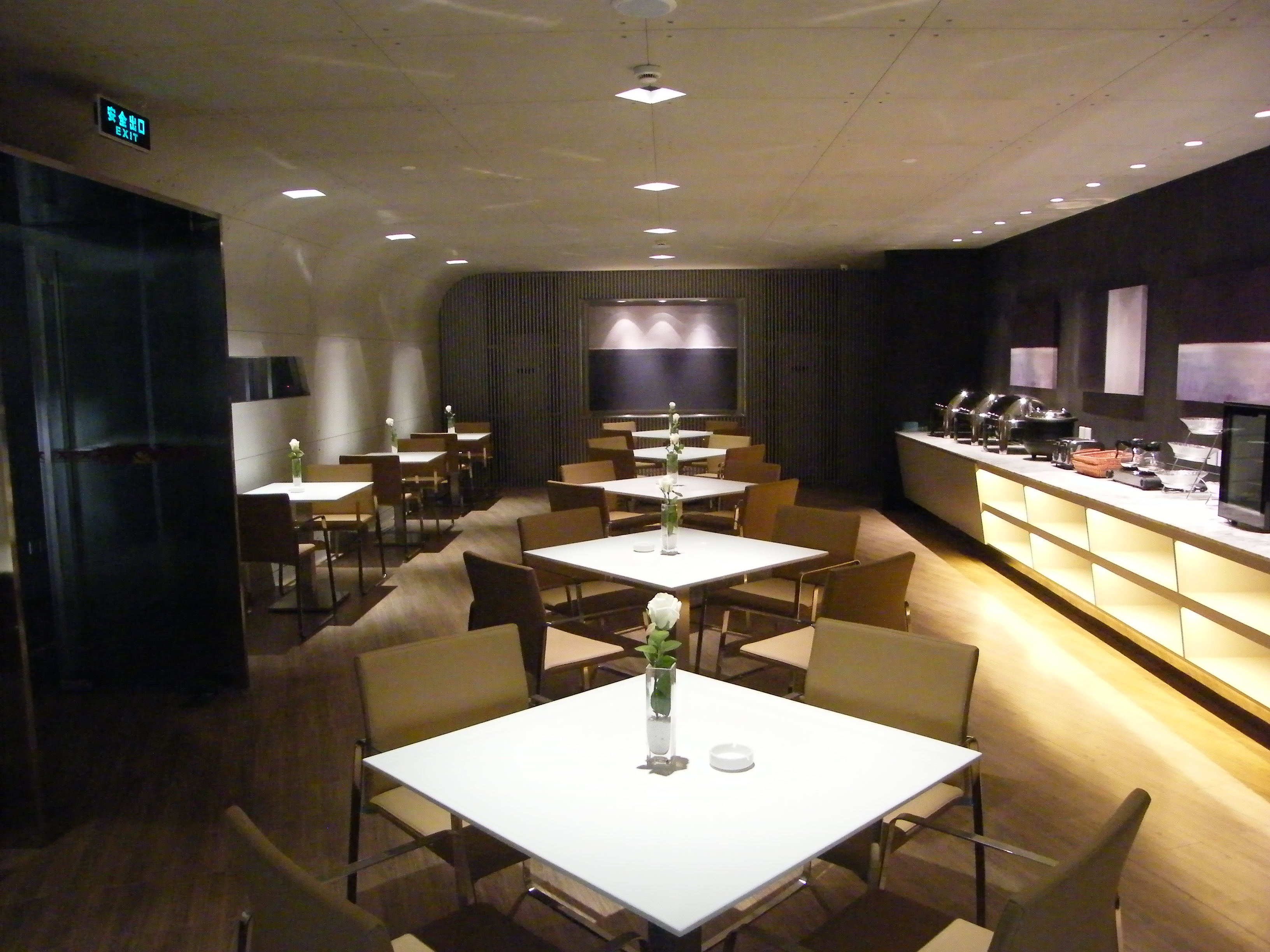 南通锦江之星开发区中央路店-客卧