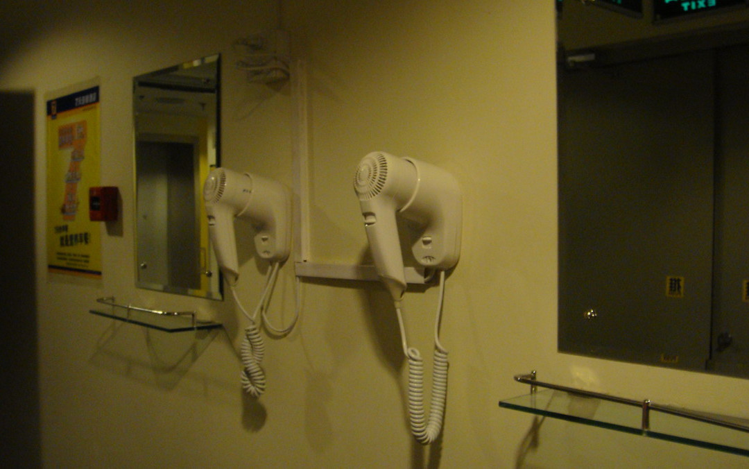 7天北京天安门店主图