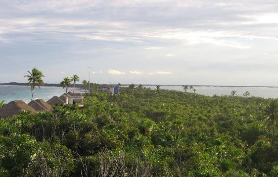 Cesiak Tours-图伦必去景点