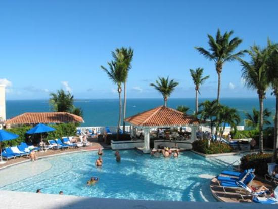 Culebra National Wildlife-库莱布拉岛必去景点