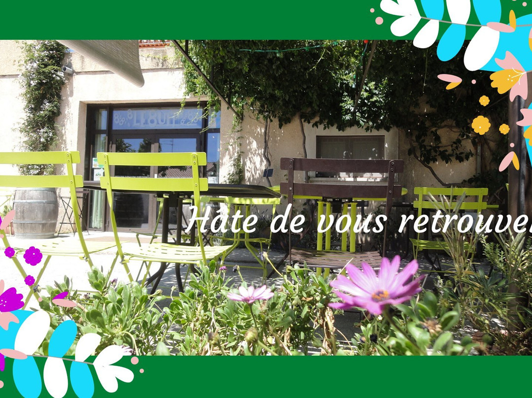 Villeneuve-les-Maguelone旅游攻略图片