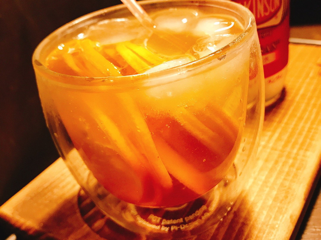 本と珈琲 うさカフェ