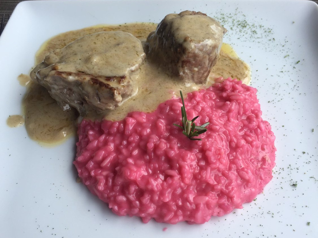 Cookers Cozinha Criativa