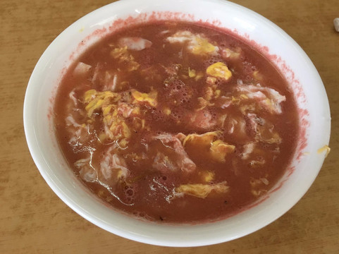 Soon Fatt Café主图